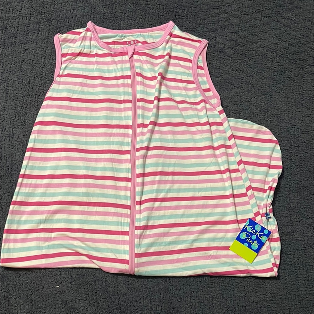 18-36 month sleep sack